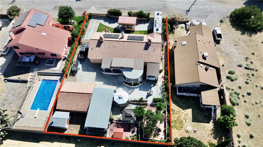 main property photo 62