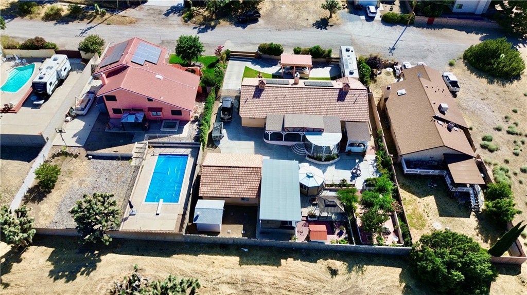 main property photo 63