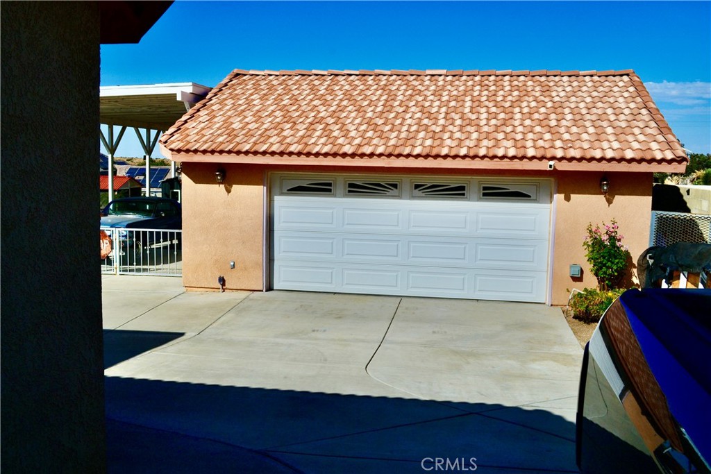 main property photo 68