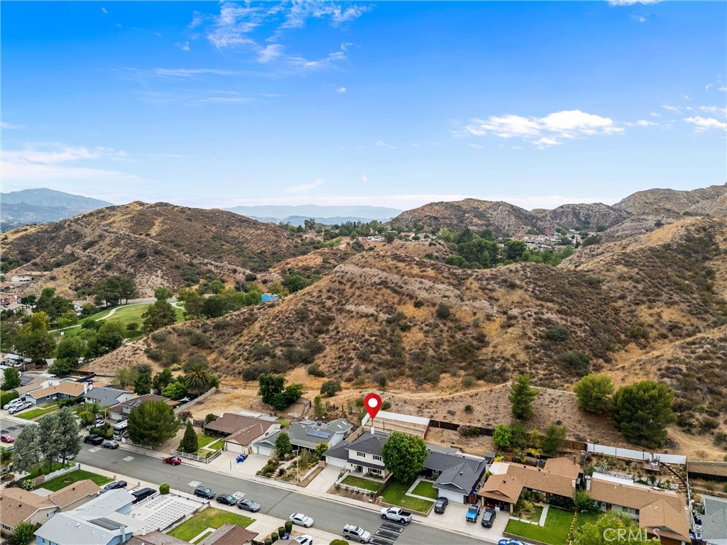main property photo 47