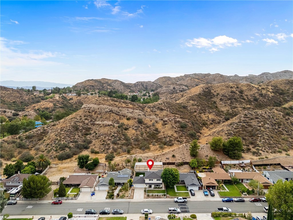main property photo 48