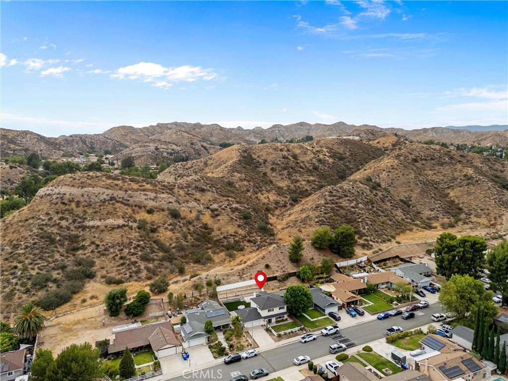 main property photo 49