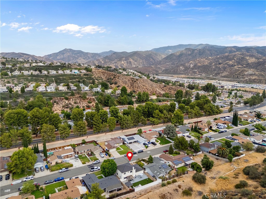 main property photo 52