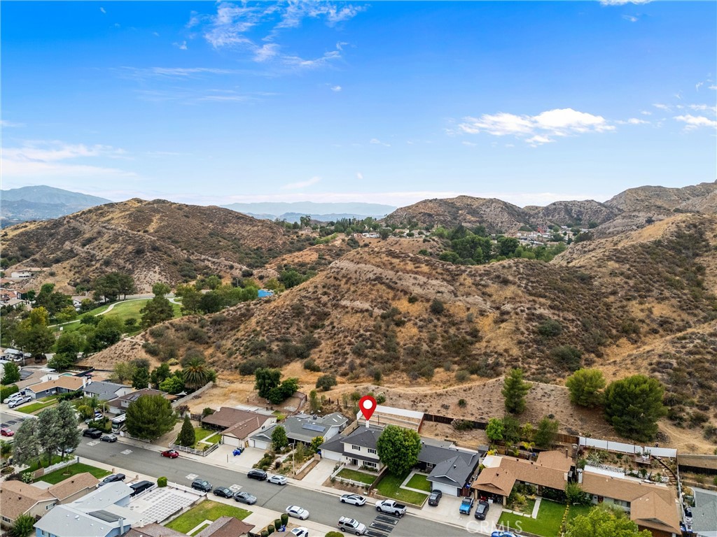 main property photo 53