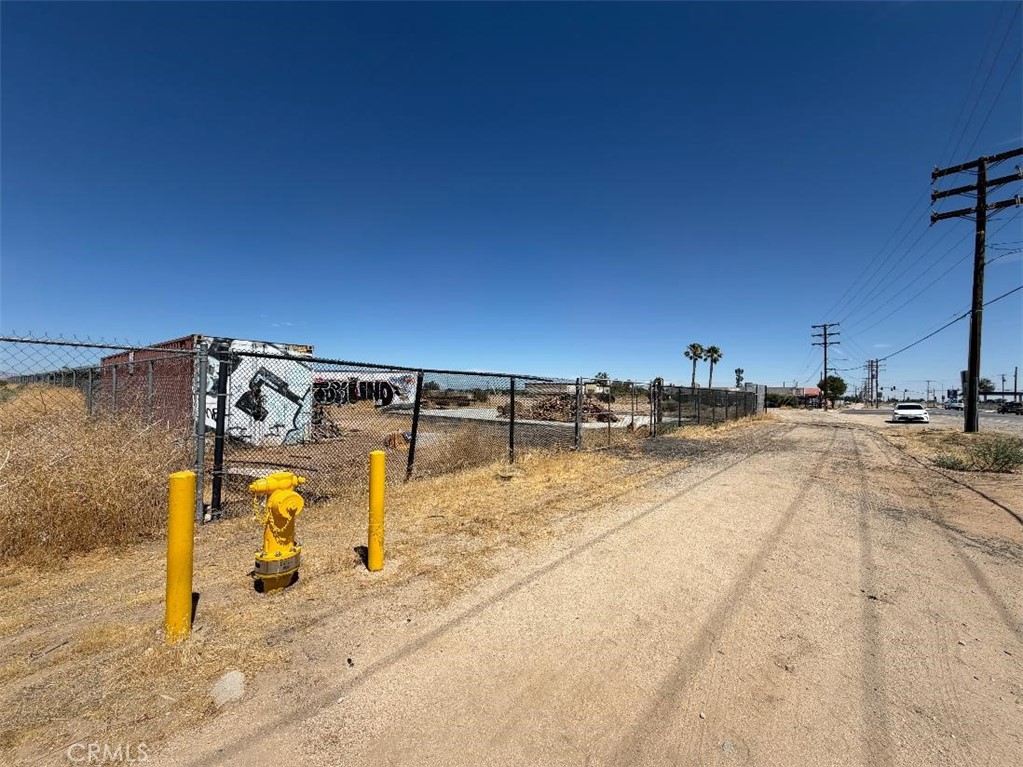 main property photo 1