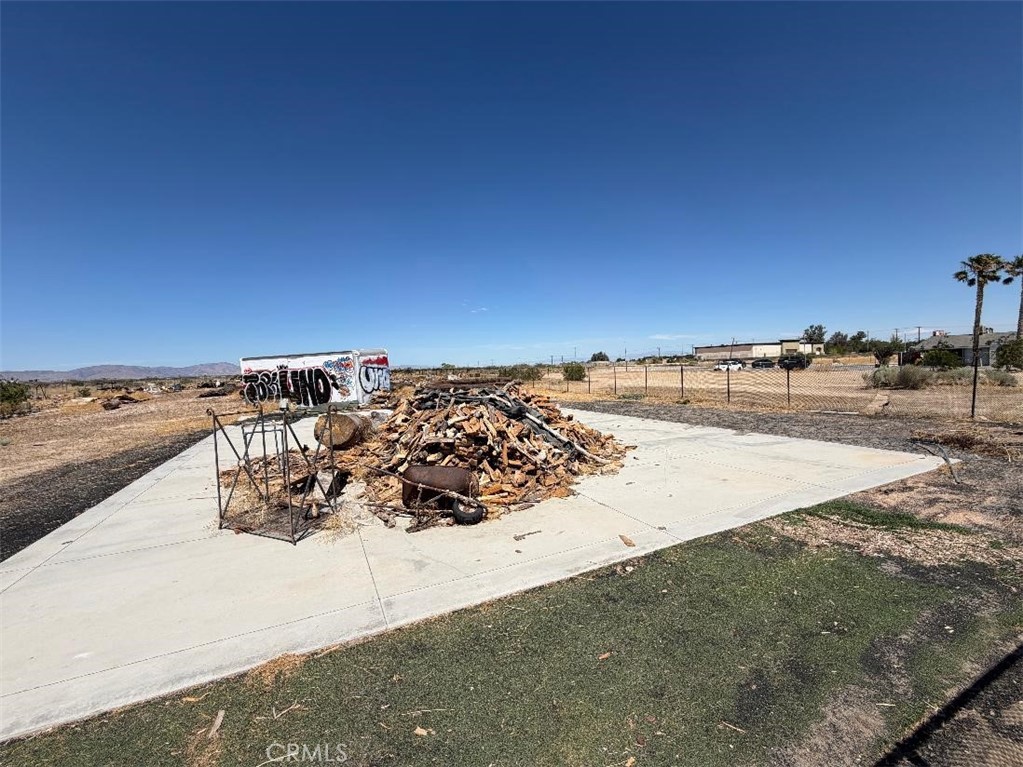 main property photo 7