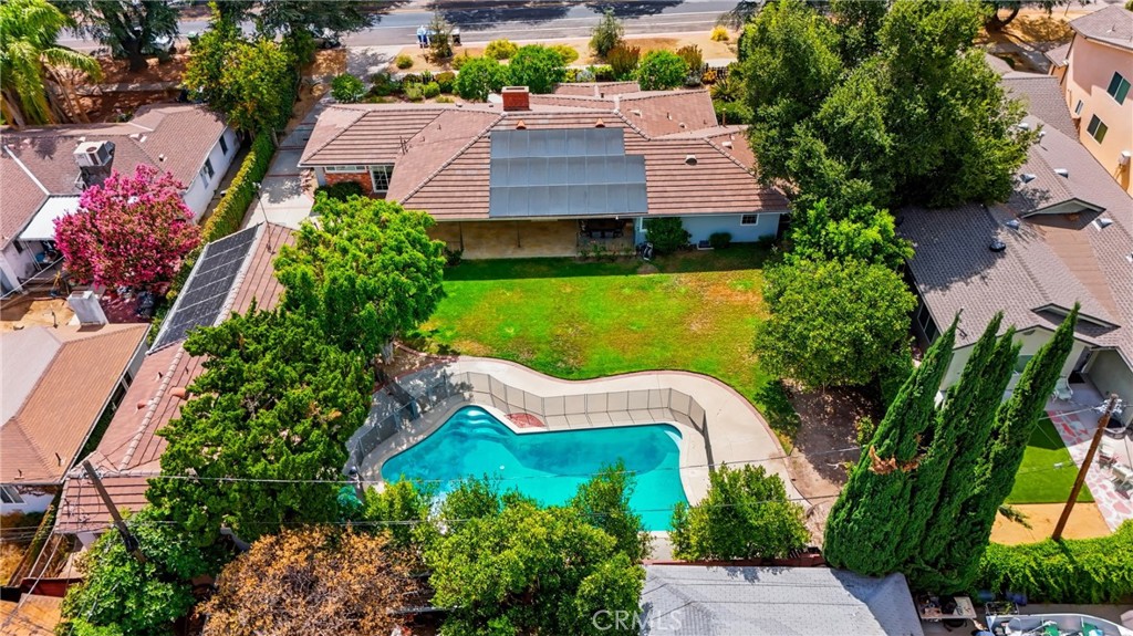 main property photo 56