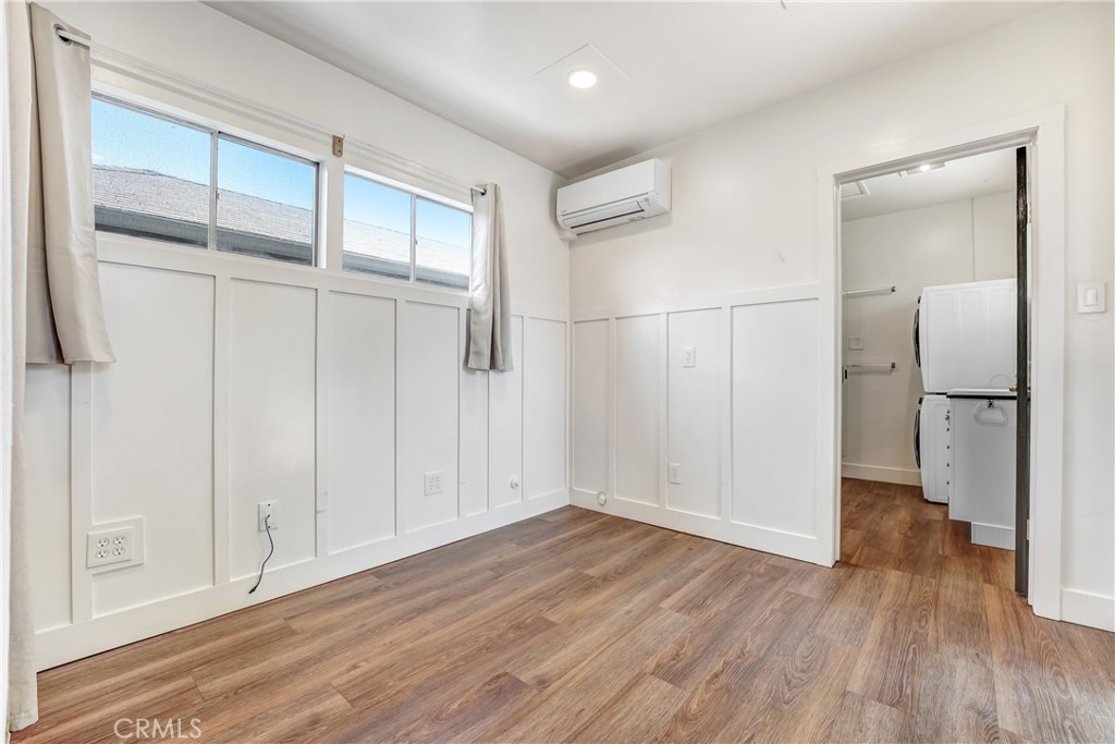 main property photo 63