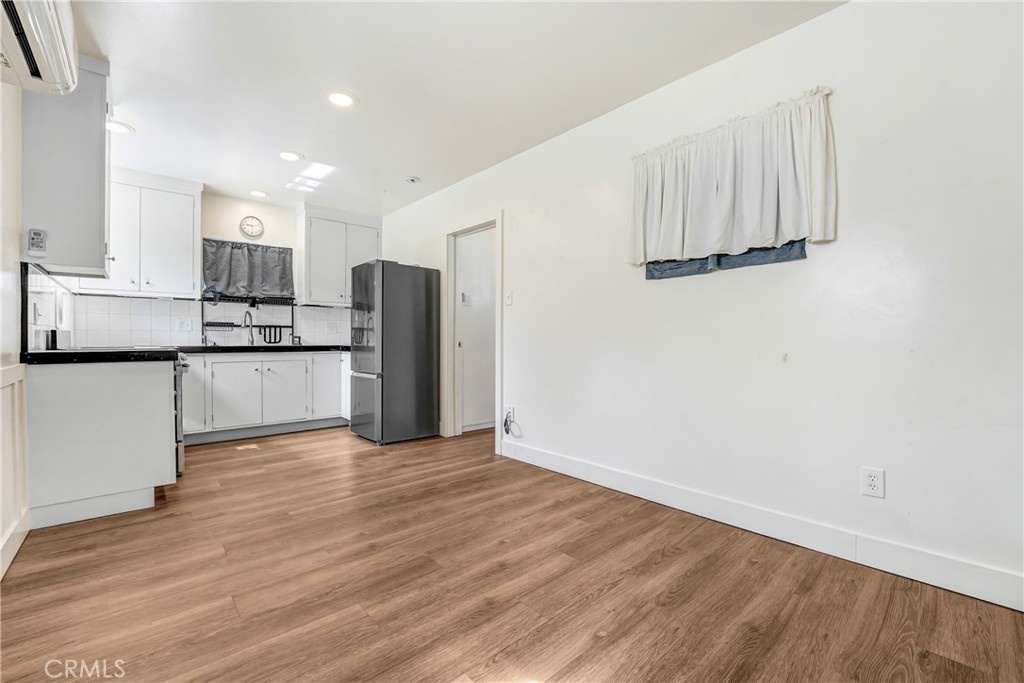 main property photo 65