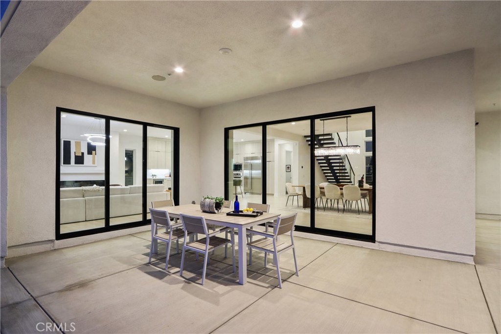 main property photo 60