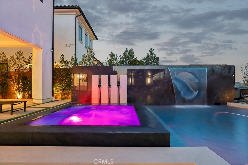 main property photo 62