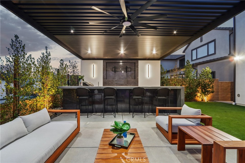 main property photo 64