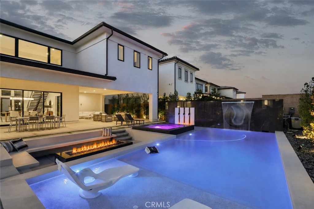 main property photo 66