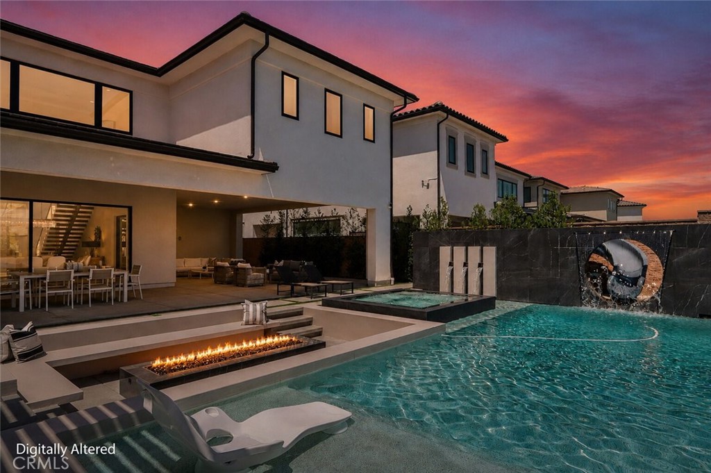 main property photo 67