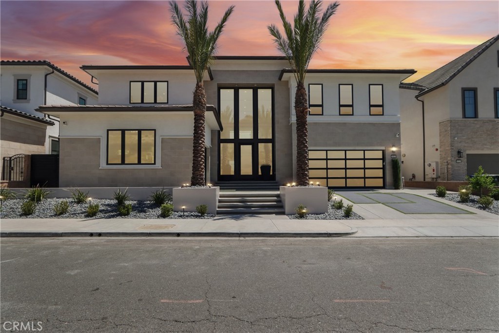 main property photo 68