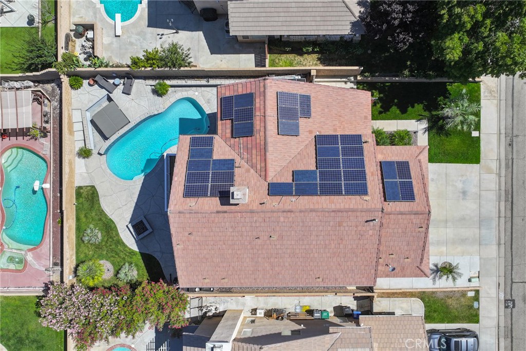 main property photo 54