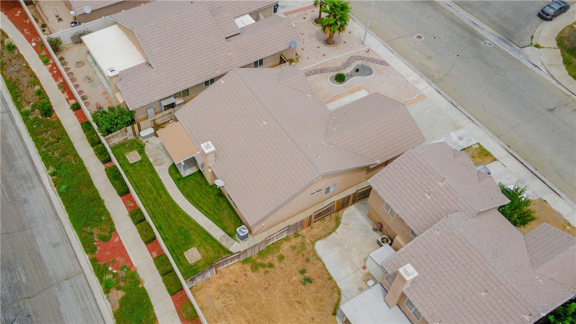 main property photo 29