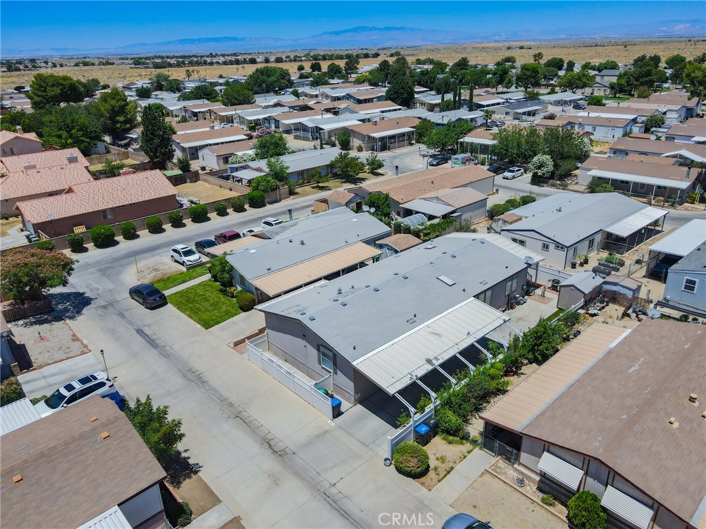 main property photo 48
