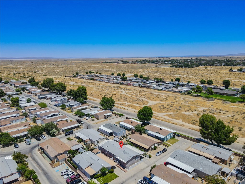 main property photo 51