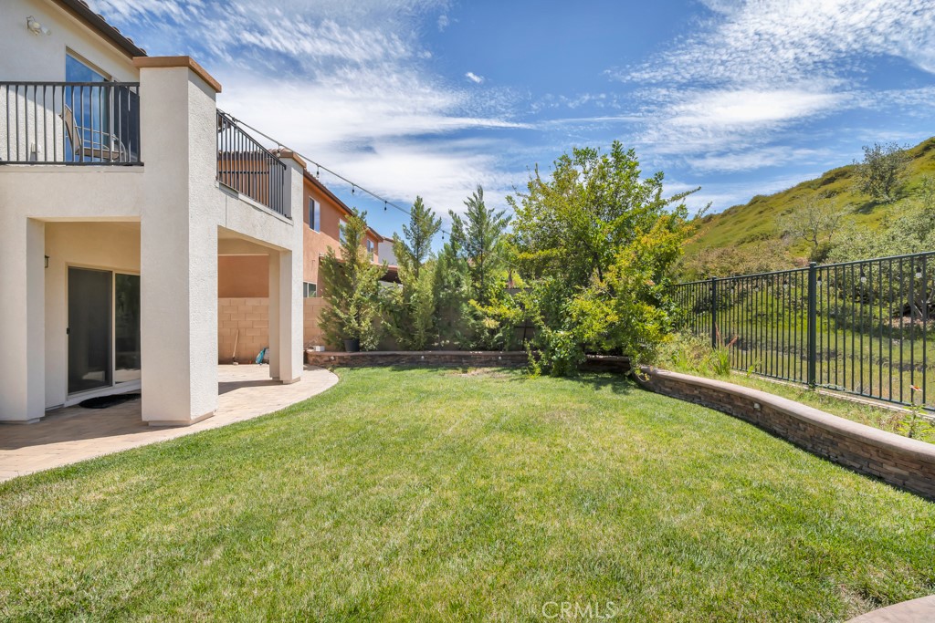 main property photo 42