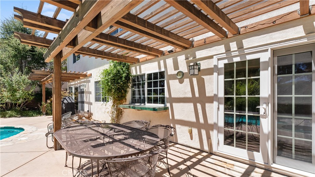 main property photo 45