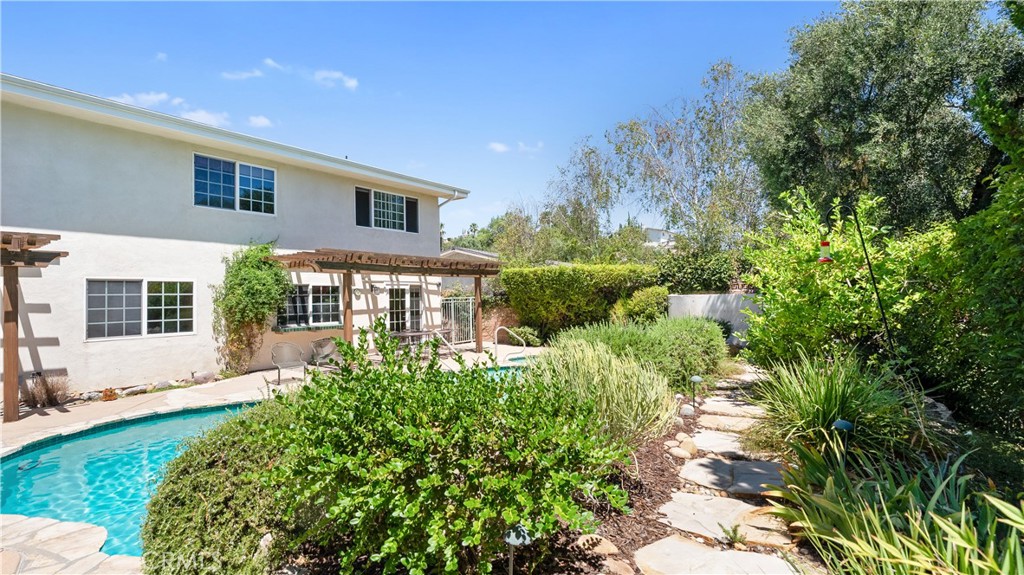 main property photo 52