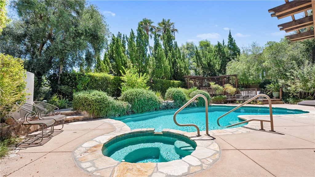main property photo 53