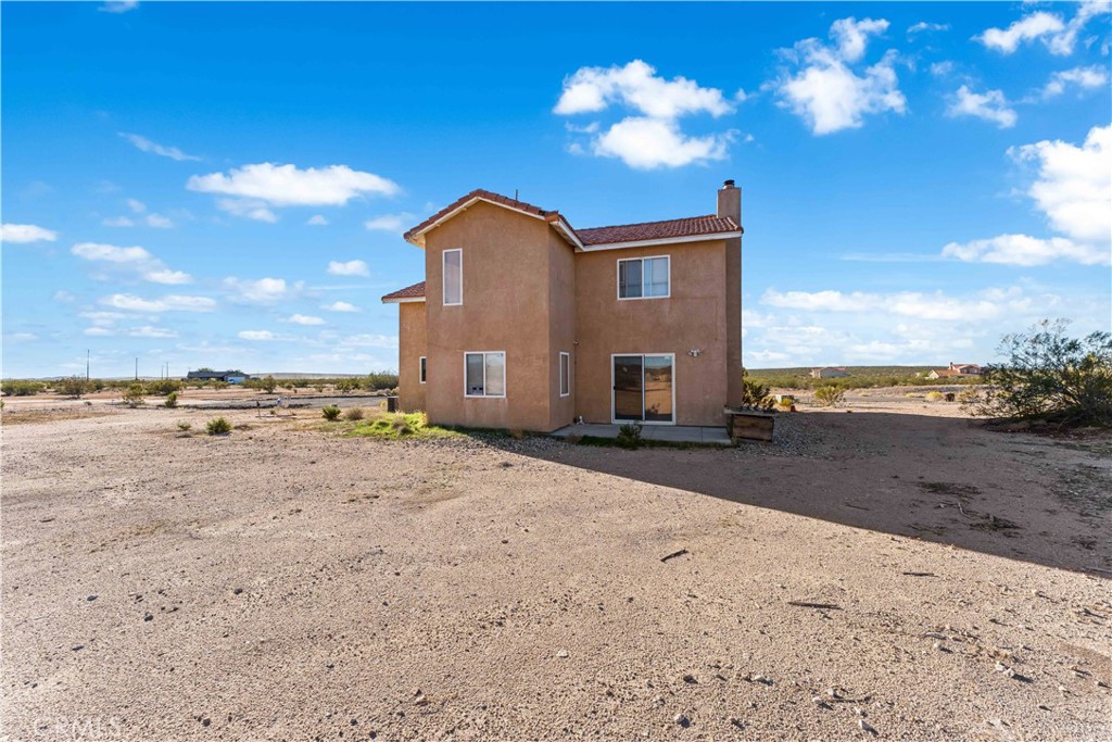 main property photo 20