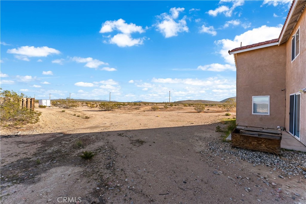 main property photo 24