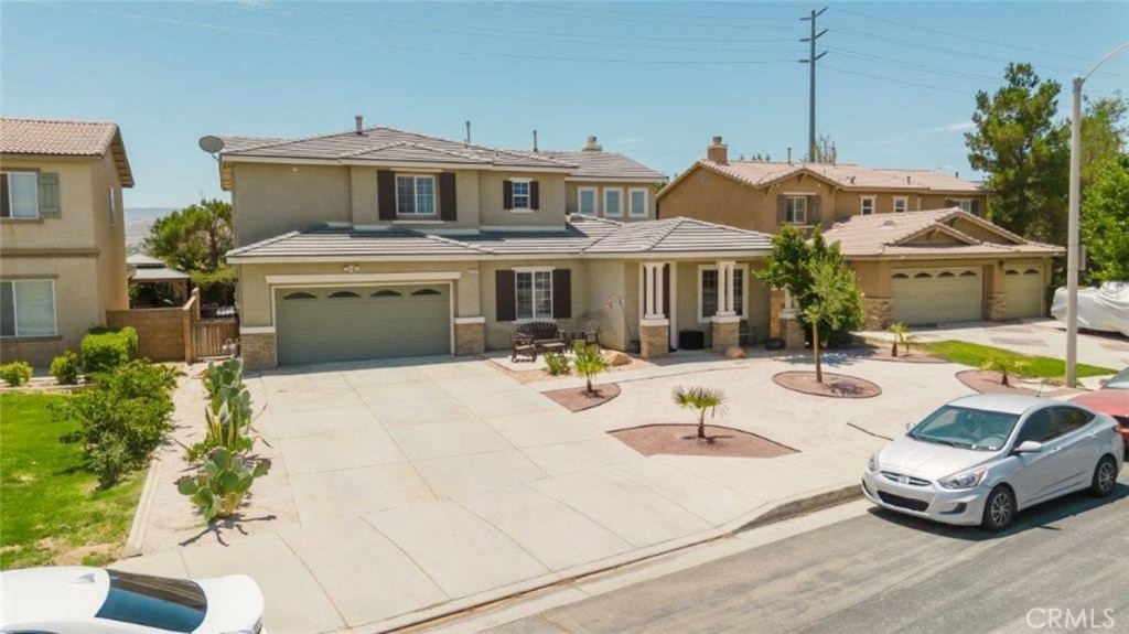 main property photo 2