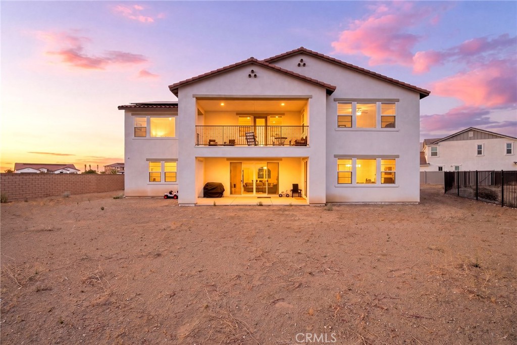 main property photo 58