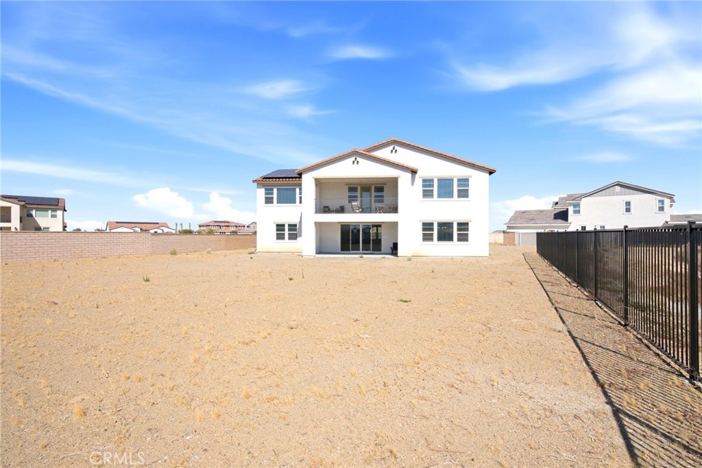 main property photo 65