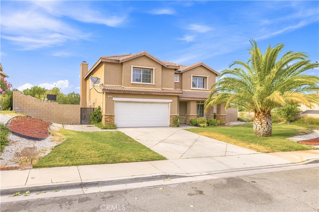 main property photo 1