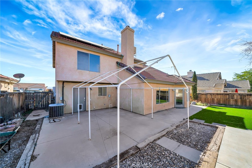 main property photo 41