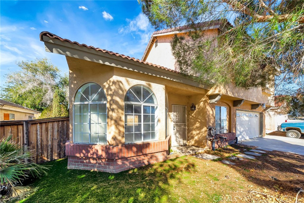 main property photo 46