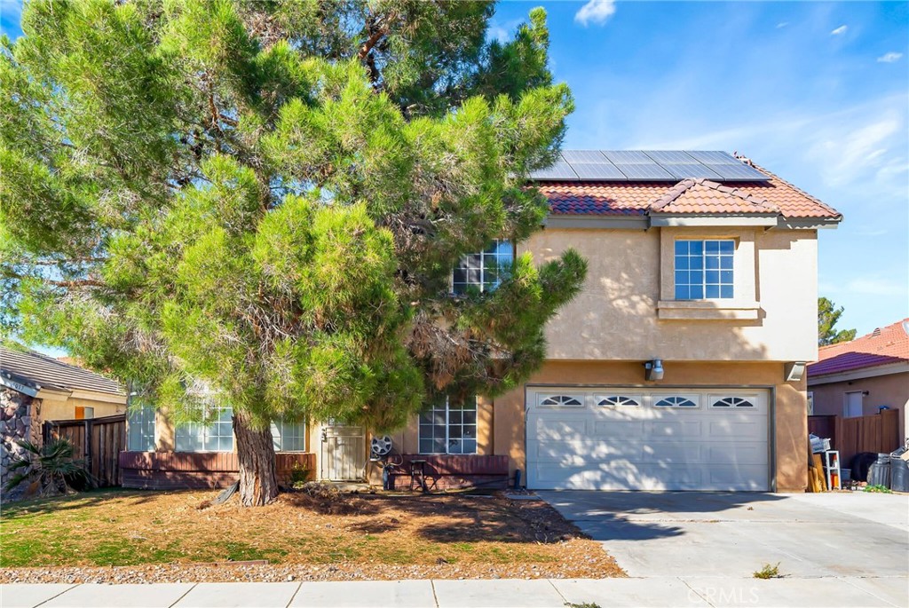 main property photo 48
