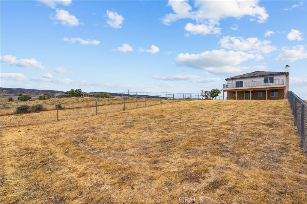 main property photo 41