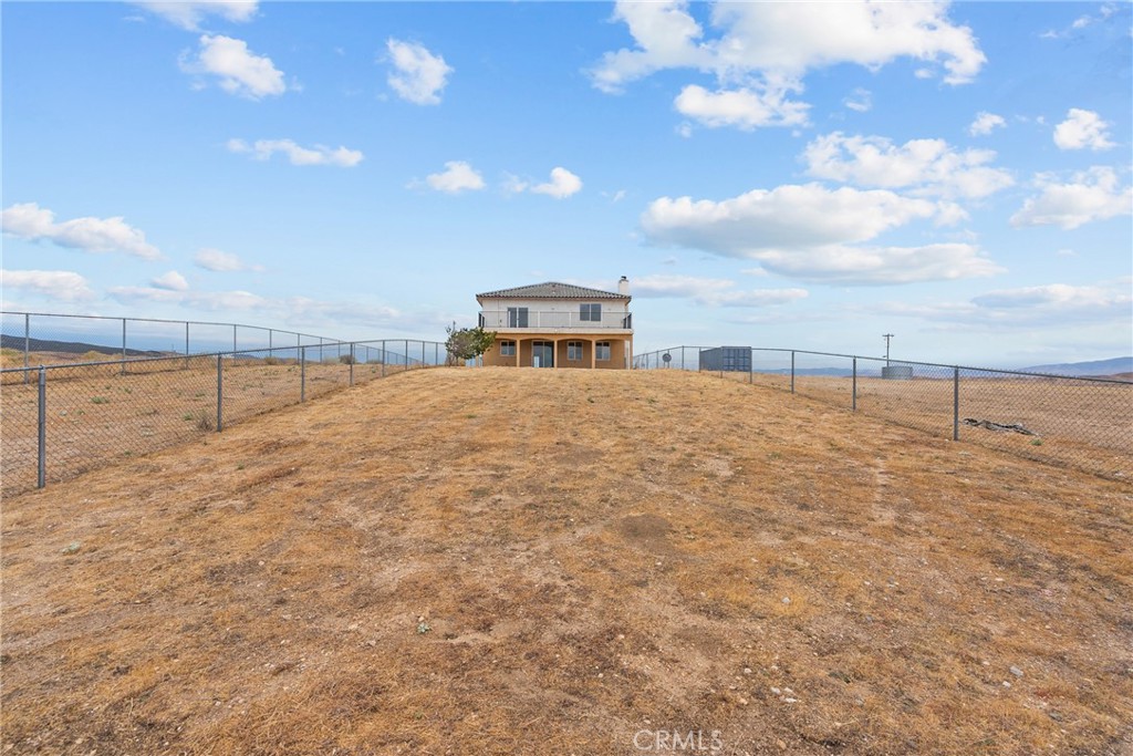 main property photo 42
