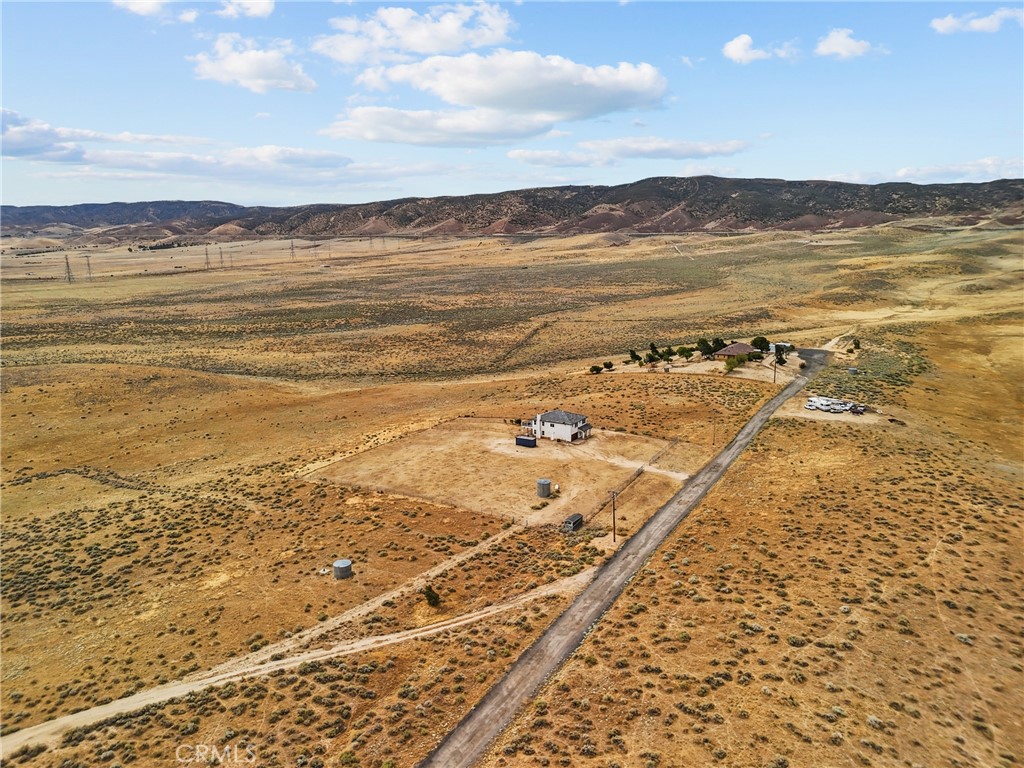 main property photo 47