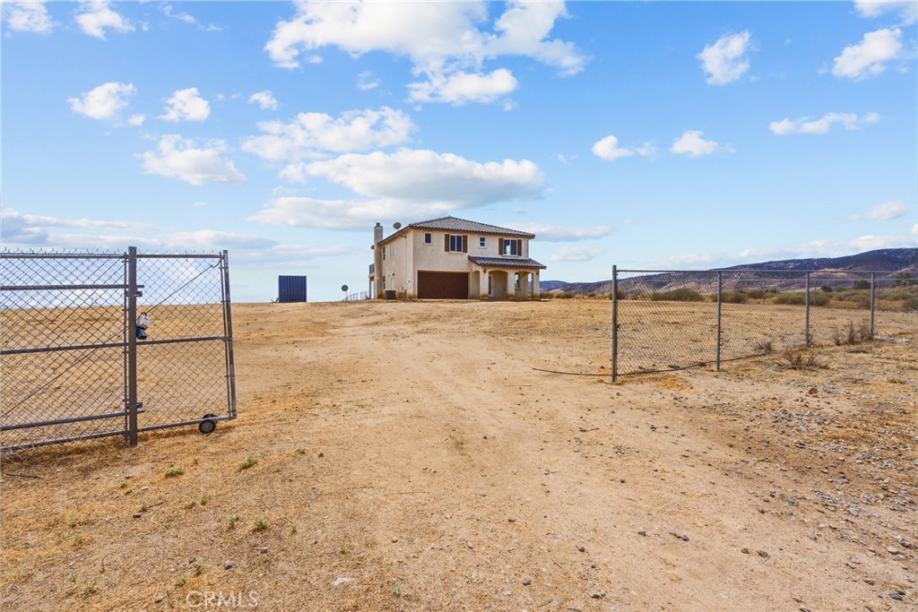 main property photo 52