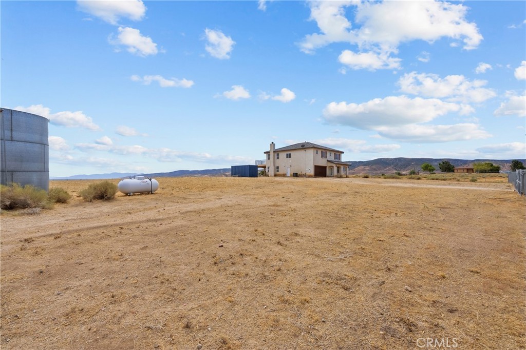 main property photo 54