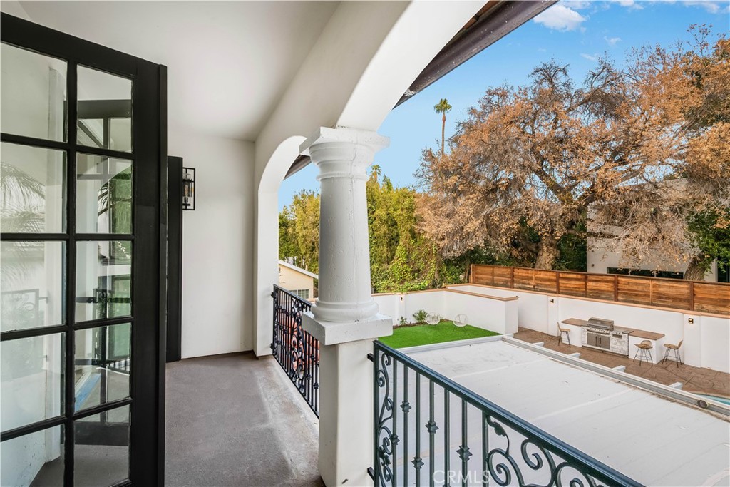 main property photo 55