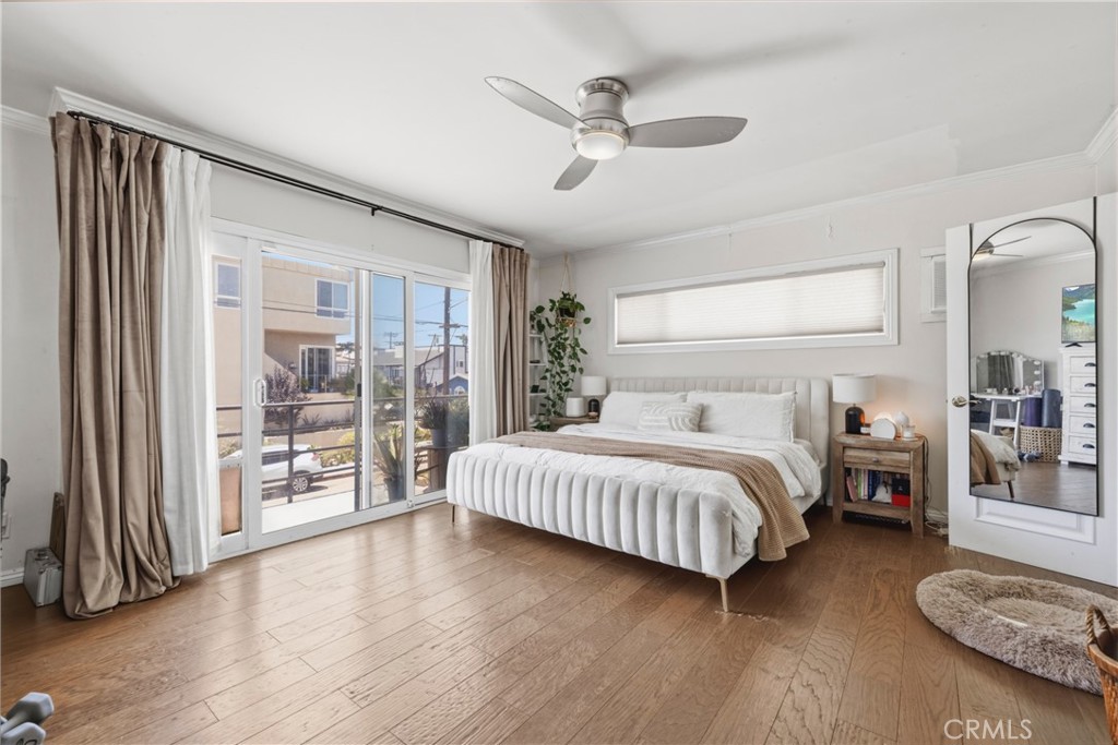 main property photo 51
