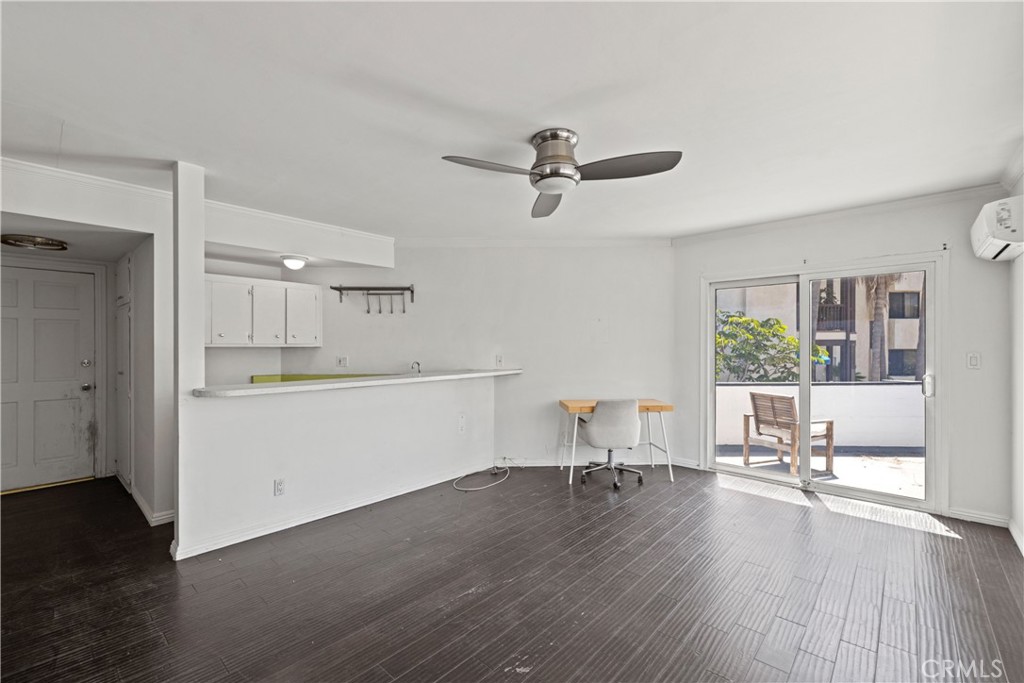 main property photo 62