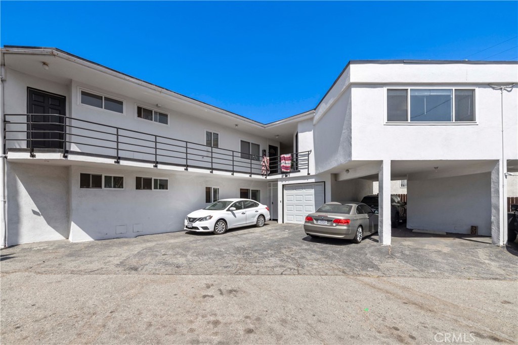 main property photo 69