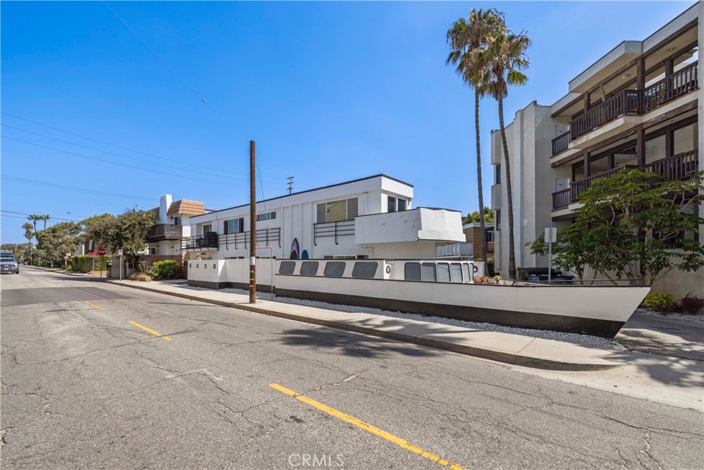 main property photo 72