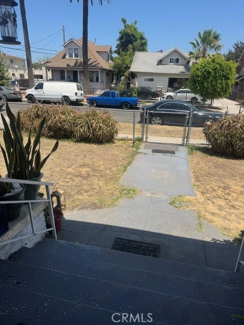 main property photo 11