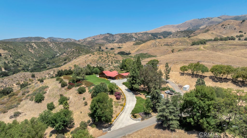 main property photo 17