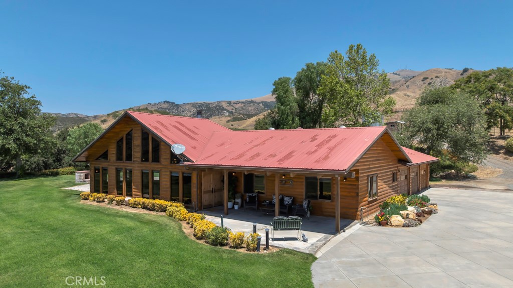 main property photo 18