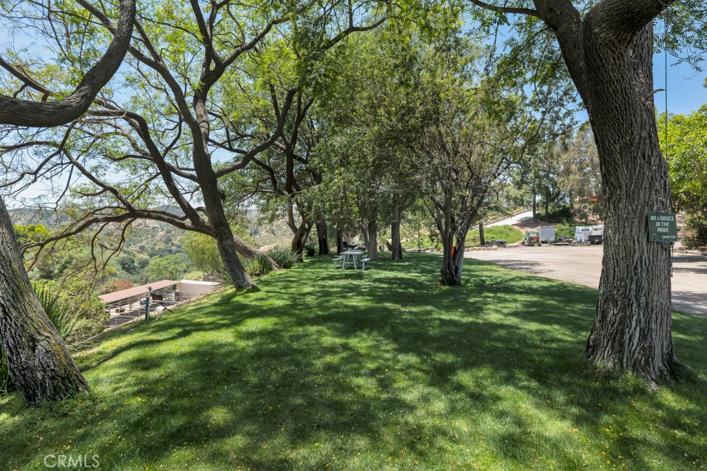 main property photo 58